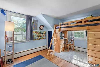 38 Barry Lane, Simsbury, CT 06070 - Photo 20