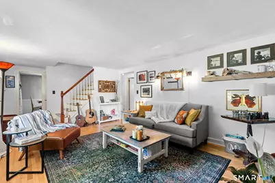 38 Barry Lane, Simsbury, CT 06070 - Photo 8