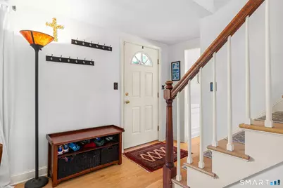 38 Barry Lane, Simsbury, CT 06070 - Photo 10