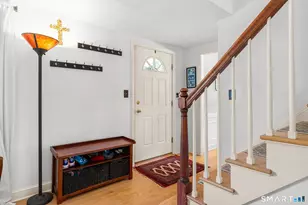 38 Barry Ln, Simsbury, CT 06070 - Photo 10