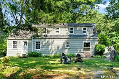 38 Barry Lane, Simsbury, CT 06070 - Photo 32