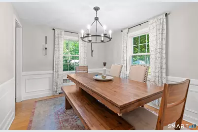 38 Barry Lane, Simsbury, CT 06070 - Photo 14