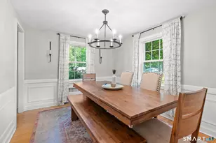38 Barry Ln, Simsbury, CT 06070 - Photo 14