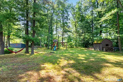 38 Barry Lane, Simsbury, CT 06070 - Photo 30