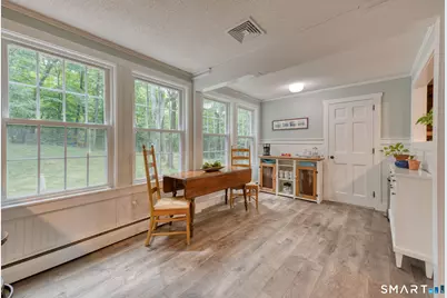 15 Michele Drive, Portland, CT 06480 - Photo 20