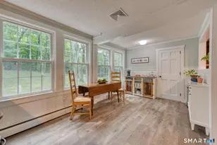 15 Michele Dr, Portland, CT 06480 - Photo 20
