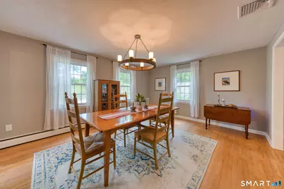 15 Michele Drive, Portland, CT 06480 - Photo 10
