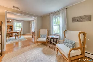 15 Michele Dr, Portland, CT 06480 - Photo 14