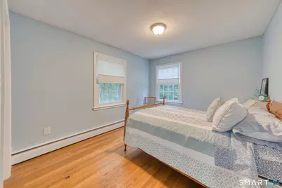 15 Michele Drive, Portland, CT 06480 - Photo 32