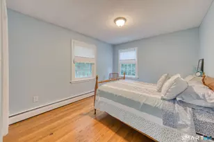 15 Michele Dr, Portland, CT 06480 - Photo 32