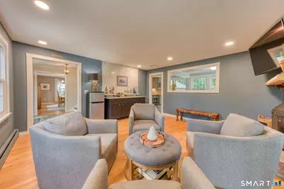 15 Michele Drive, Portland, CT 06480 - Photo 24