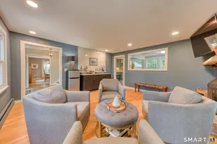 15 Michele Dr, Portland, CT 06480 - Photo 24