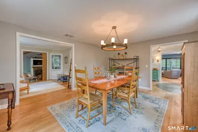 15 Michele Drive, Portland, CT 06480 - Photo 8