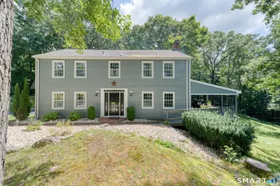 15 Michele Drive, Portland, CT 06480 - Photo 1