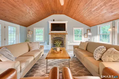15 Michele Drive, Portland, CT 06480 - Photo 4