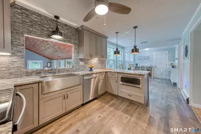 15 Michele Drive, Portland, CT 06480 - Photo 16