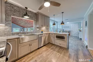 15 Michele Dr, Portland, CT 06480 - Photo 16