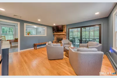 15 Michele Drive, Portland, CT 06480 - Photo 22