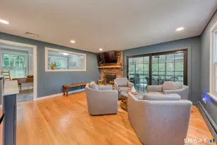 15 Michele Dr, Portland, CT 06480 - Photo 22