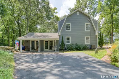 15 Michele Drive, Portland, CT 06480 - Photo 2