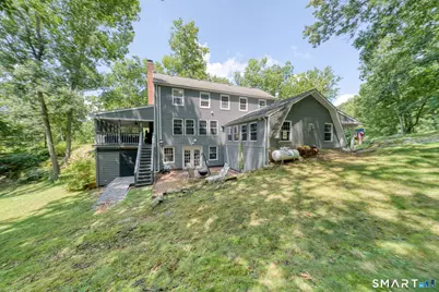 15 Michele Drive, Portland, CT 06480 - Photo 40