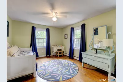 15 Michele Drive, Portland, CT 06480 - Photo 36