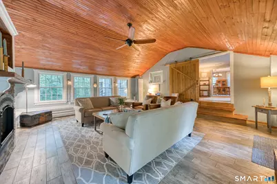 15 Michele Drive, Portland, CT 06480 - Photo 12