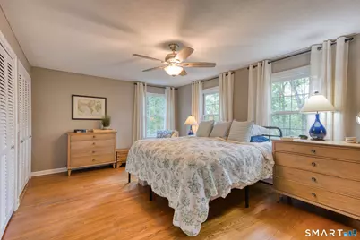 15 Michele Drive, Portland, CT 06480 - Photo 28
