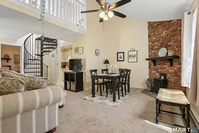42 Quidnet Court #42, Guilford, CT 06437 - Photo 2