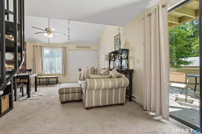 42 Quidnet Court #42, Guilford, CT 06437 - Photo 4