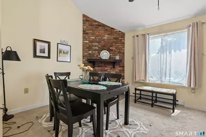 42 Quidnet Court #42, Guilford, CT 06437 - Photo 8