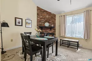 42 Quidnet Ct, Guilford, CT 06437 - Photo 8