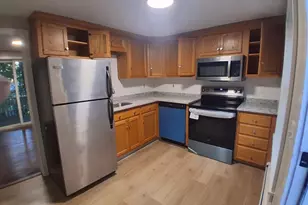 5 Seminary Rd, Simsbury, CT 06070 - Photo 1