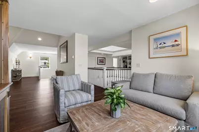 514 Main Street, Old Saybrook, CT 06475 - Photo 28
