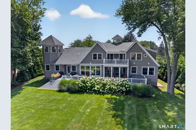514 Main Street, Old Saybrook, CT 06475 - Photo 36