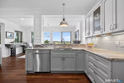 514 Main Street, Old Saybrook, CT 06475 - Photo 8