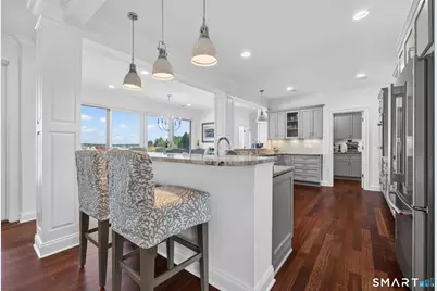 514 Main Street, Old Saybrook, CT 06475 - Photo 10