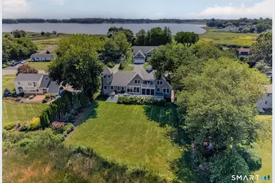 514 Main Street, Old Saybrook, CT 06475 - Photo 38