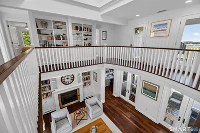 514 Main Street, Old Saybrook, CT 06475 - Photo 26