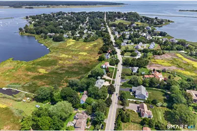 514 Main Street, Old Saybrook, CT 06475 - Photo 40