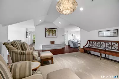 514 Main Street, Old Saybrook, CT 06475 - Photo 30