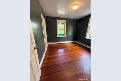 [Address not provided], Hartford, CT 06120 - Photo 16