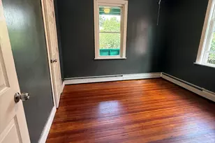 [Address not provided], Hartford, CT 06120 - Photo 16