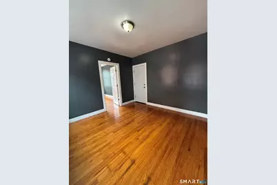[Address not provided], Hartford, CT 06120 - Photo 2