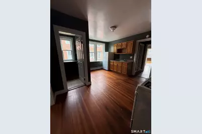 [Address not provided], Hartford, CT 06120 - Photo 18
