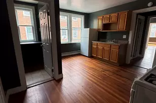 [Address not provided], Hartford, CT 06120 - Photo 18