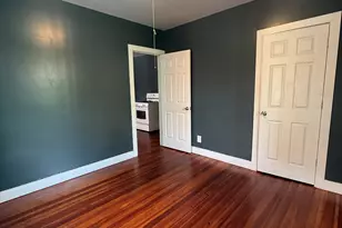 [Address not provided], Hartford, CT 06120 - Photo 12