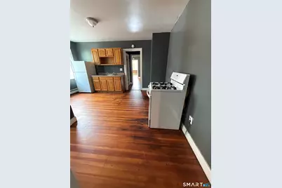 [Address not provided], Hartford, CT 06120 - Photo 20