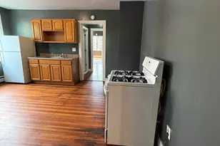 [Address not provided], Hartford, CT 06120 - Photo 14