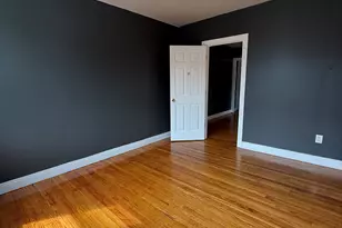[Address not provided], Hartford, CT 06120 - Photo 6